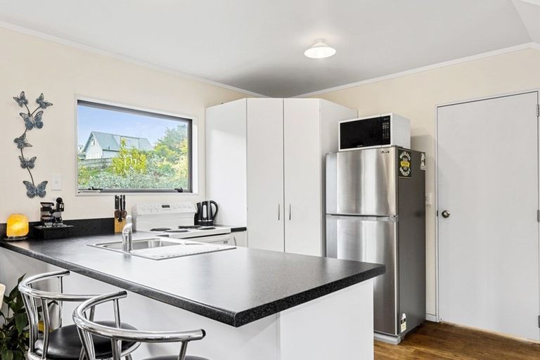 Photo of property in 125d Mansels Road, Parkvale, Tauranga, 3112