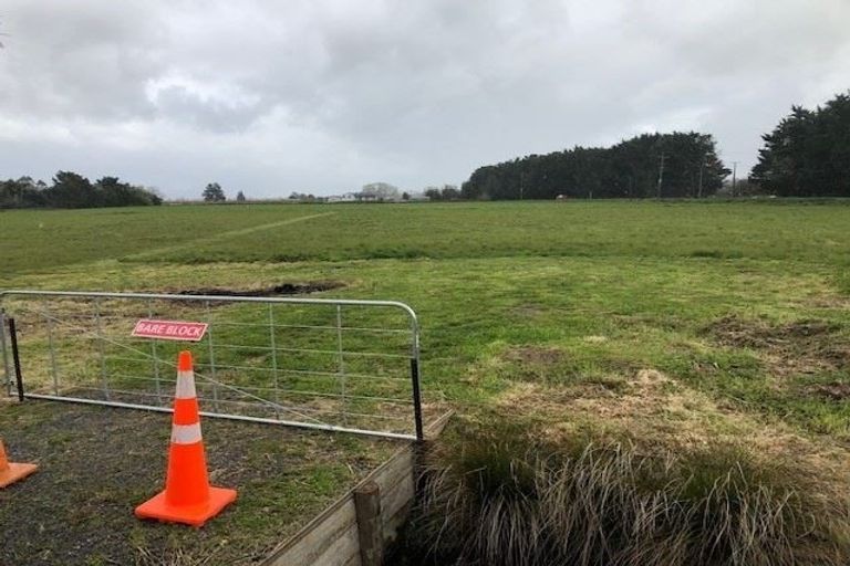 Photo of property in 8 Herman Road, Rukuhia, Ohaupo, 3882