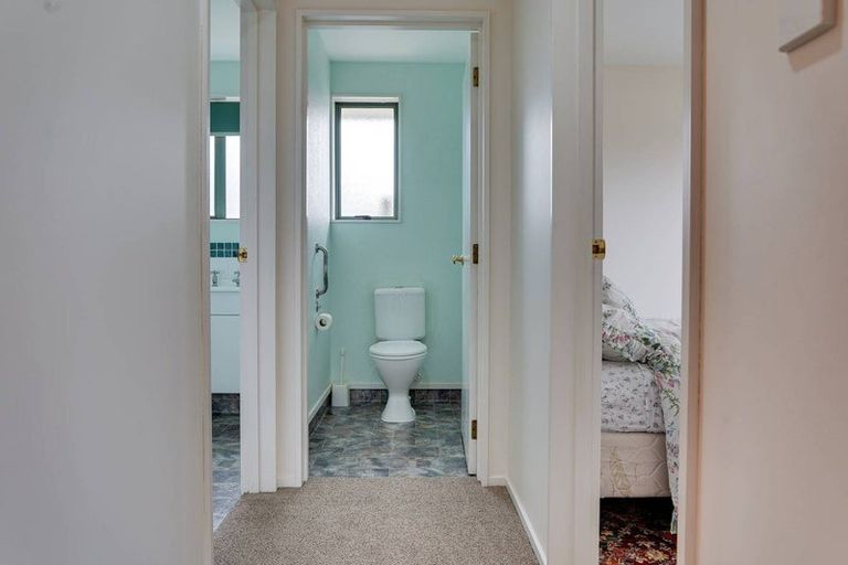 Photo of property in 34 Hope Drive, Witherlea, Blenheim, 7201