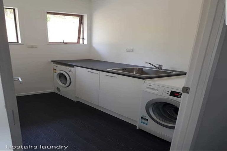Photo of property in 63 Raewyn Street, Morningside, Whangarei, 0110