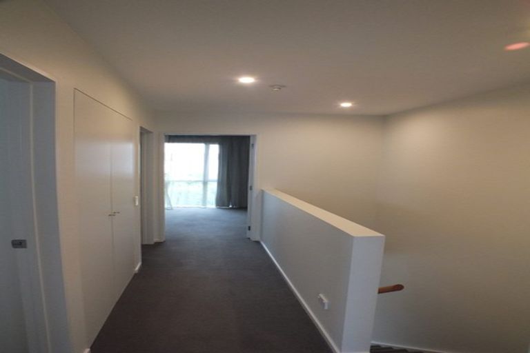 Photo of property in 62 Fairfield Avenue, Addington, Christchurch, 8024