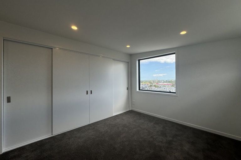 Photo of property in 11/8 Bennett Road, Pakuranga, Auckland, 2010
