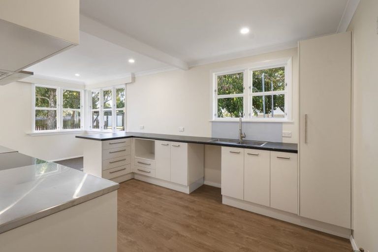 Photo of property in 21 Wilson Street, Bulls, 4818