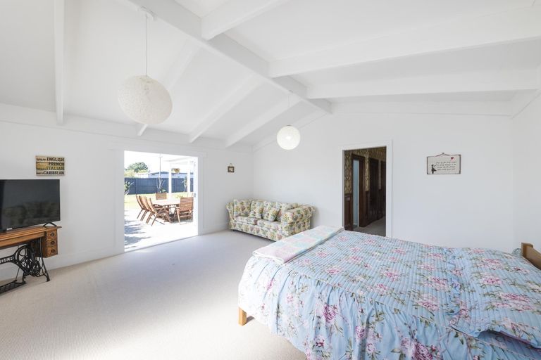 Photo of property in 20 Dundas Road, Sanson, 4817