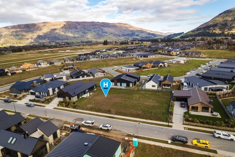 Photo of property in 20 Campbell Road, Wanaka, 9305