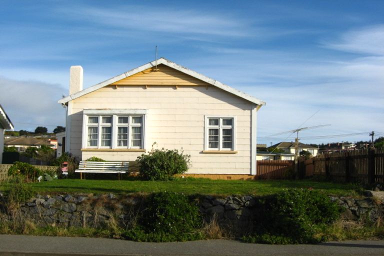 Photo of property in 26 Blackwater Street, Bluff, 9814