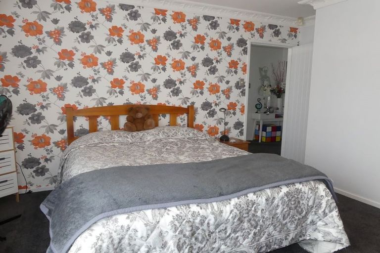 Photo of property in 16 Purdue Street, Hawthorndale, Invercargill, 9810