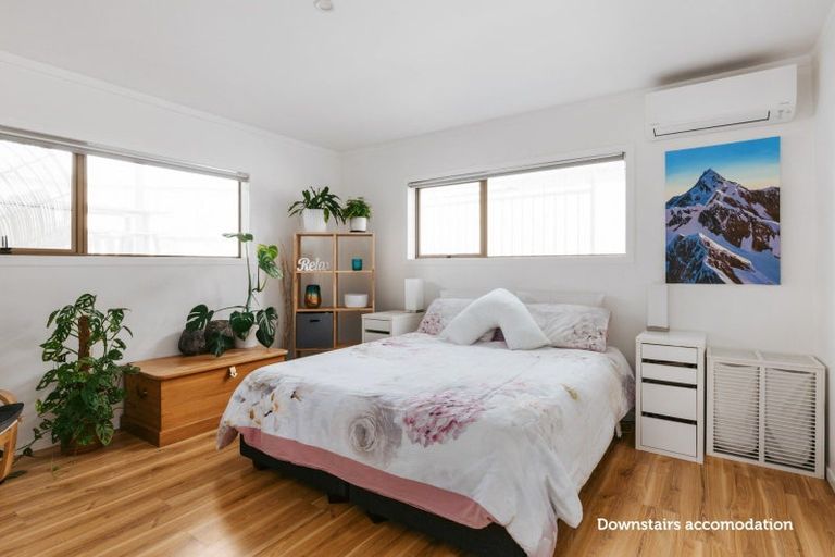 Photo of property in 226 Dickson Road, Papamoa Beach, Papamoa, 3118