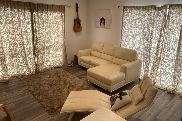 Photo of property in 14 Sandy Place, Waihi Beach, 3611