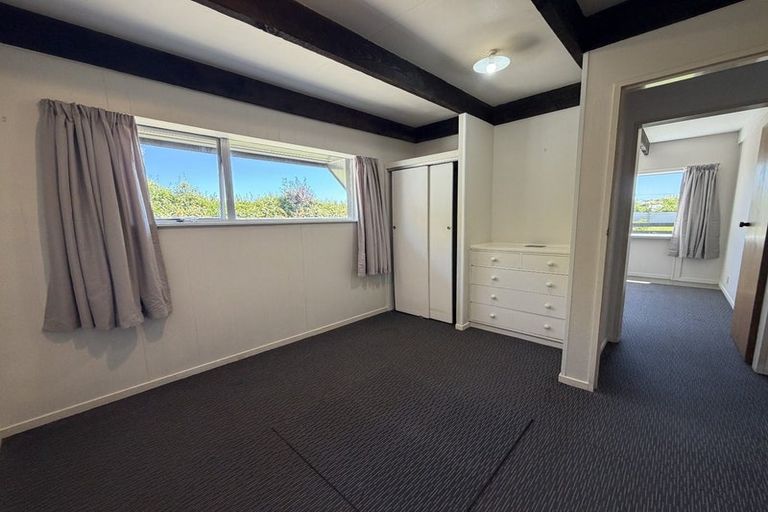 Photo of property in 119a Tiro Tiro Road, Levin, 5510