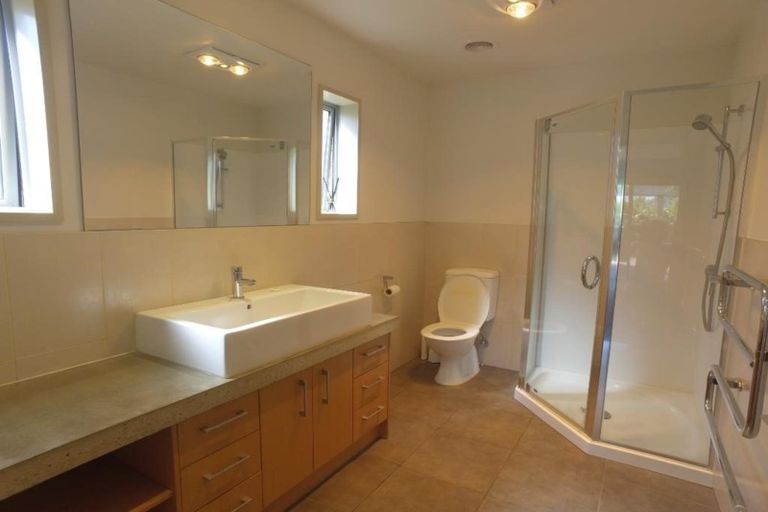 Photo of property in 4 Mathias Terrace, Arthurs Point, Queenstown, 9371