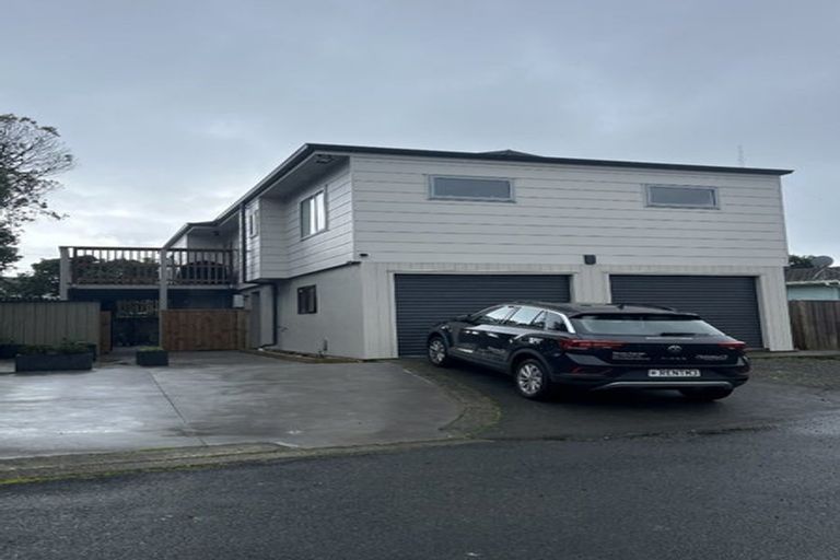 Photo of property in 52 Herewini Street, Titahi Bay, Porirua, 5022