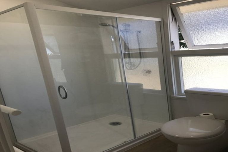 Photo of property in 5 Heriot Row, Dunedin Central, Dunedin, 9016