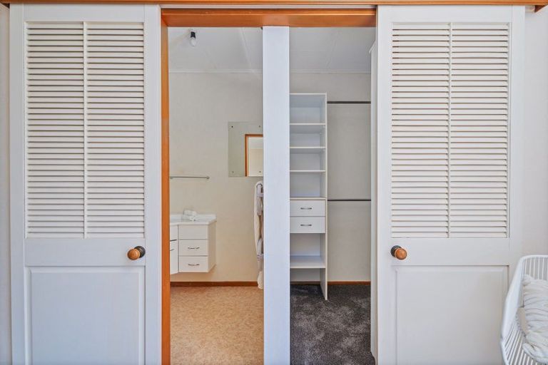 Photo of property in 9 Hamilton Crescent, Whitianga, 3510