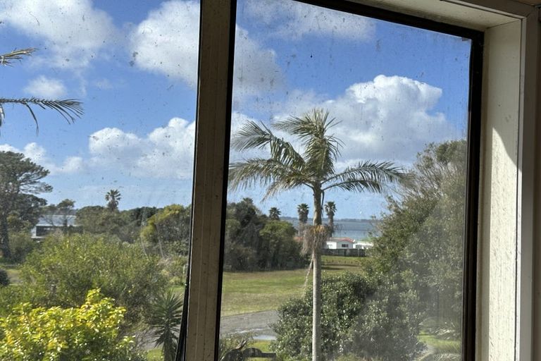 Photo of property in 21 Lake Road, Kaimaumau, Awanui, 0486