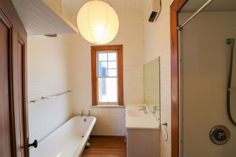 Photo of property in 37 Cain Street, Parkside, Timaru, 7910