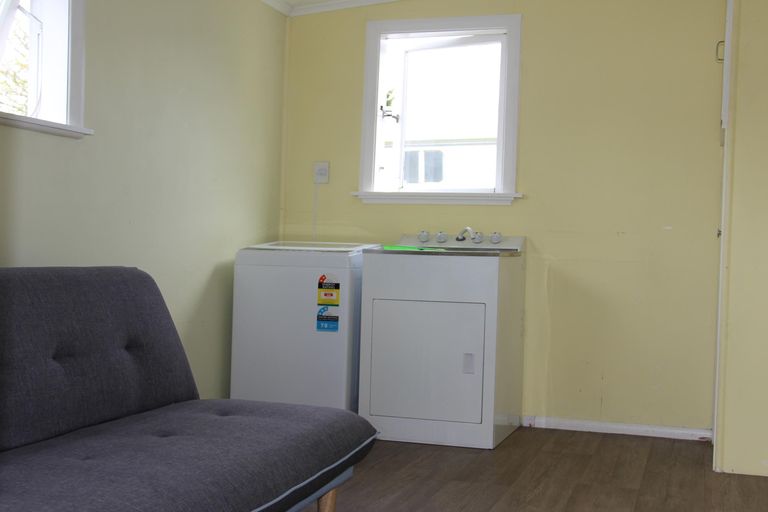 Photo of property in 10 Kiwi Street, Matamata, 3400