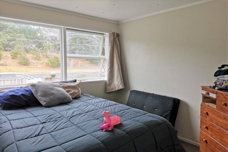 Photo of property in 7 Peter Snell Road, Ruakaka, 0116