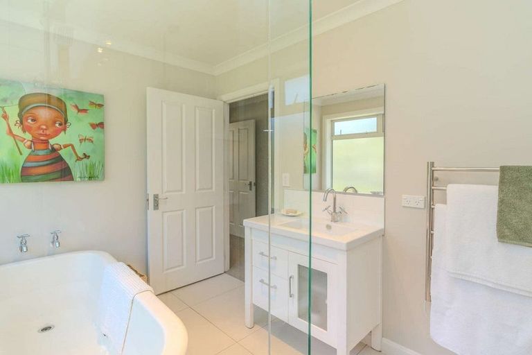 Photo of property in 204 Rangitane Road, Kerikeri, 0294