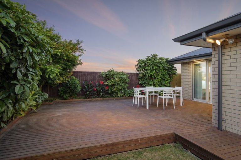 Photo of property in 34 Tongariro Street, Halswell, Christchurch, 8025