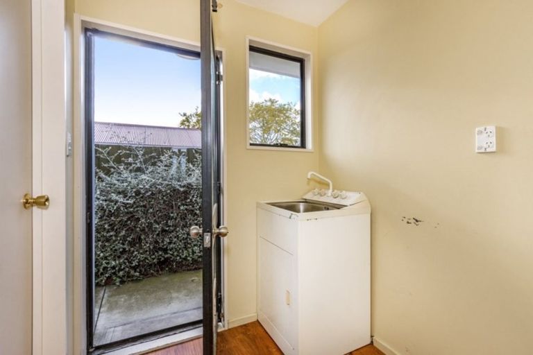 Photo of property in 186a Wainoni Road, Avondale, Christchurch, 8061