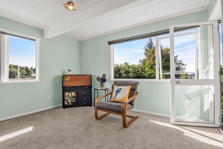 Photo of property in 689 Hamurana Road, Hamurana, Rotorua, 3097