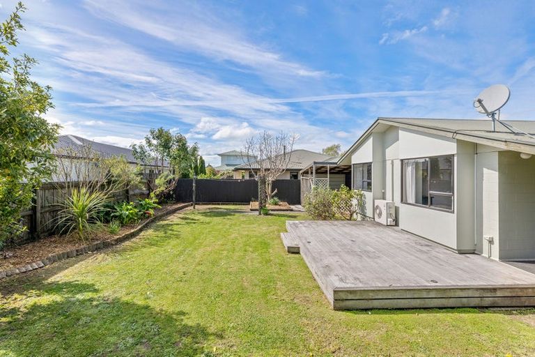 Photo of property in 34a Lakings Road, Springlands, Blenheim, 7201