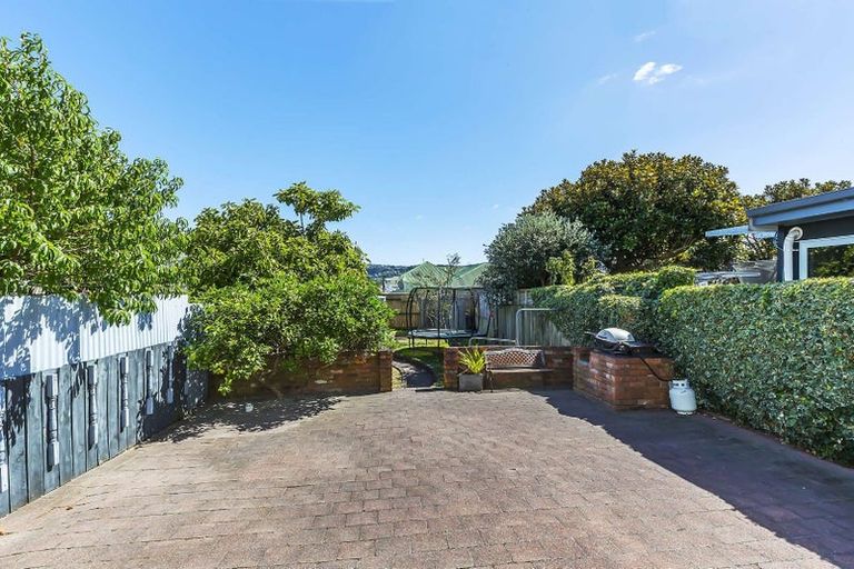 Photo of property in 92 Austin Street, Mount Victoria, Wellington, 6011