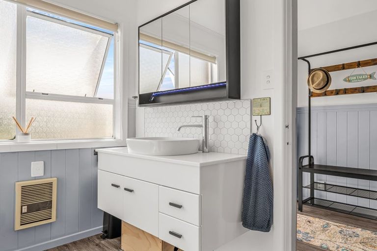 Photo of property in 689 Hamurana Road, Hamurana, Rotorua, 3097