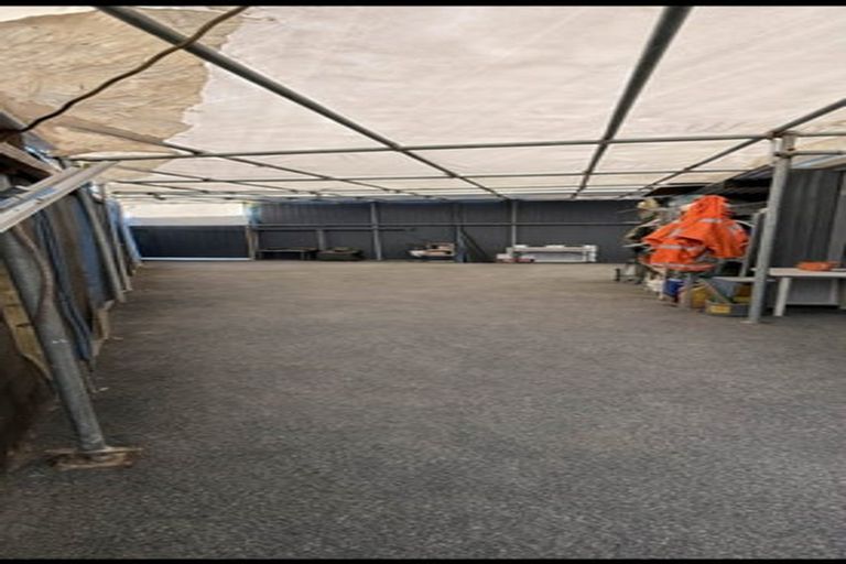 Photo of property in 859 State Highway 29, Tauriko, Tauranga, 3171