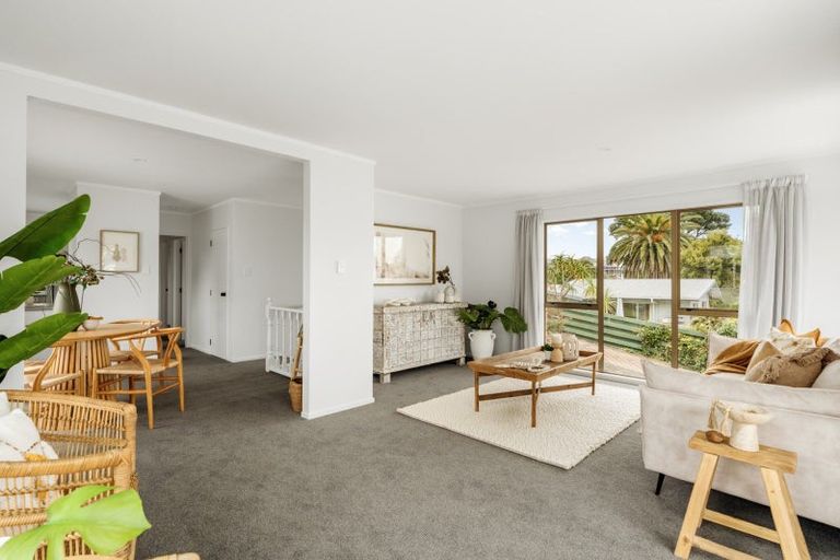 Photo of property in 7b May Street, Mount Maunganui, 3116