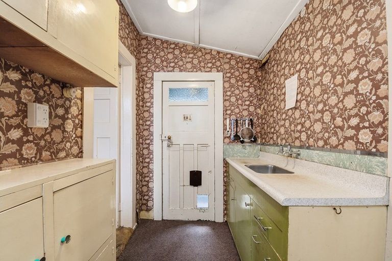 Photo of property in 5 Golf Road, Taumarunui, 3920