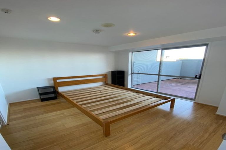 Photo of property in 1f/1 Ophir Street, Grey Lynn, Auckland, 1010