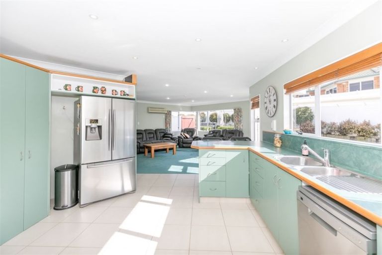 Photo of property in 195 George Melrose Drive, Te Awamutu, 3800