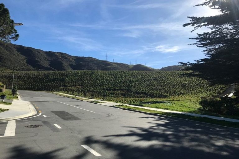 Photo of property in 107 Silverstream Road, Crofton Downs, Wellington, 6035