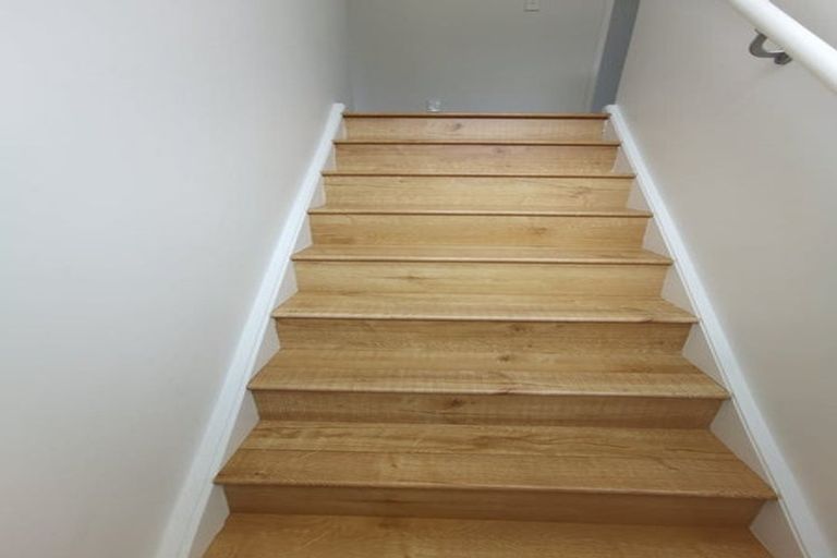 Photo of property in 25a Addison Drive, Glendene, Auckland, 0602