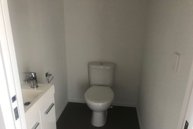 Photo of property in 68/17 Owens Place, Mount Maunganui, 3116