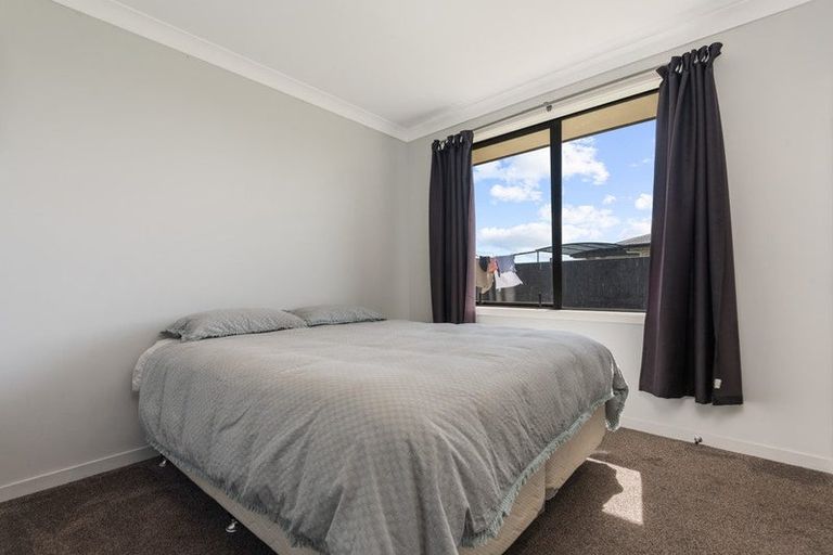 Photo of property in 15 George Street, Bulls, 4818