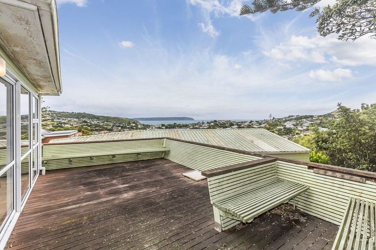 Photo of property in 15 Spur Grove, Titahi Bay, Porirua, 5022
