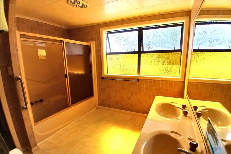 Photo of property in 15 Upland Road, Huntly, 3700