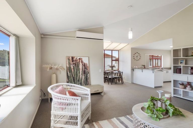 Photo of property in 9a Poutama Place, Tawhero, Whanganui, 4501