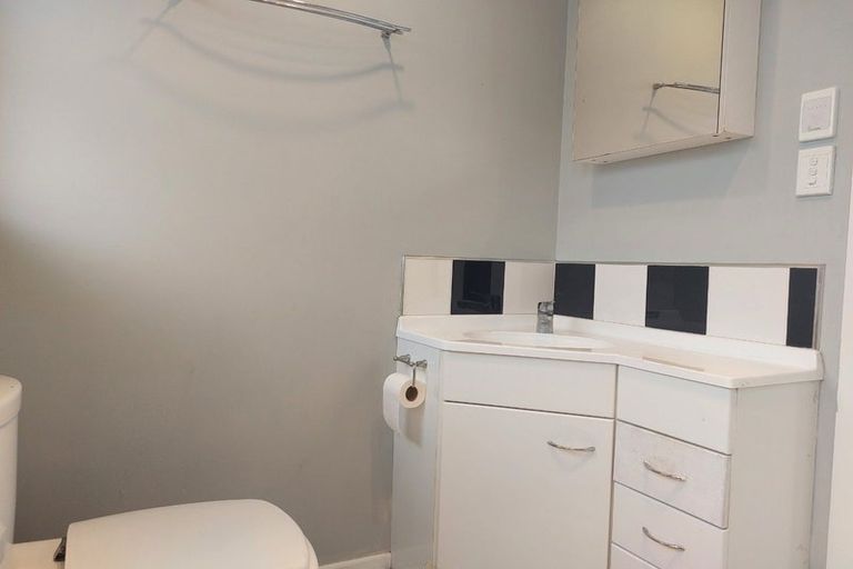 Photo of property in 27 French Street, Lansdowne, Masterton, 5810