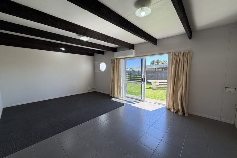Photo of property in 119a Tiro Tiro Road, Levin, 5510