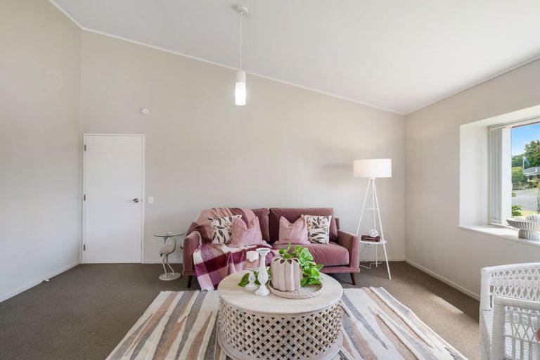 Photo of property in 9a Poutama Place, Tawhero, Whanganui, 4501