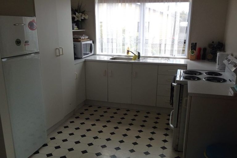 Photo of property in 11 Ellis Street, Brightwater, 7022