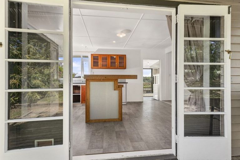 Photo of property in 43 Pulham Road, Warkworth, 0910