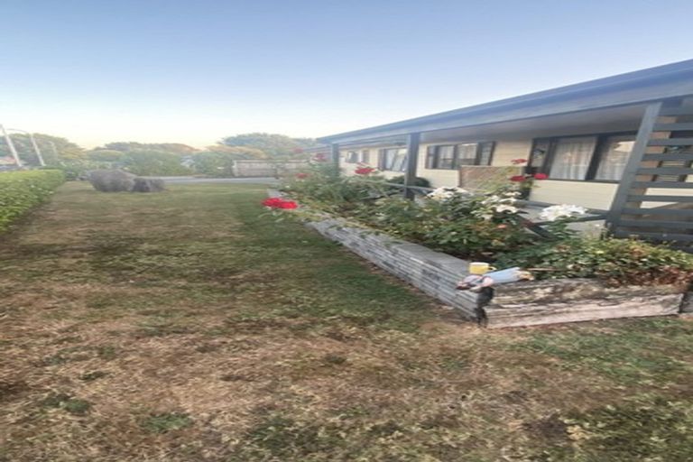 Photo of property in 15 Pokeno Road, Pokeno, 2402