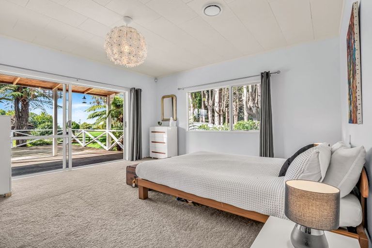 Photo of property in 689 Hamurana Road, Hamurana, Rotorua, 3097