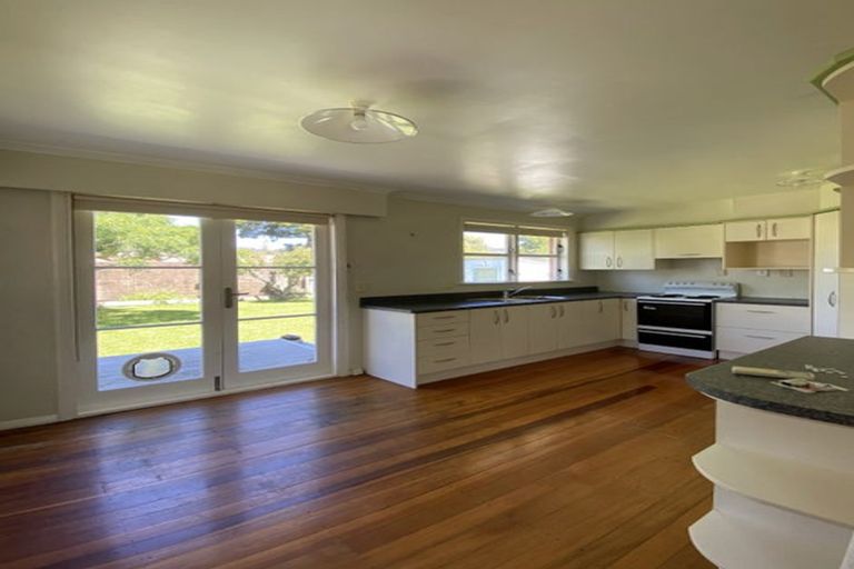 Photo of property in 382 Fergusson Drive, Heretaunga, Upper Hutt, 5018