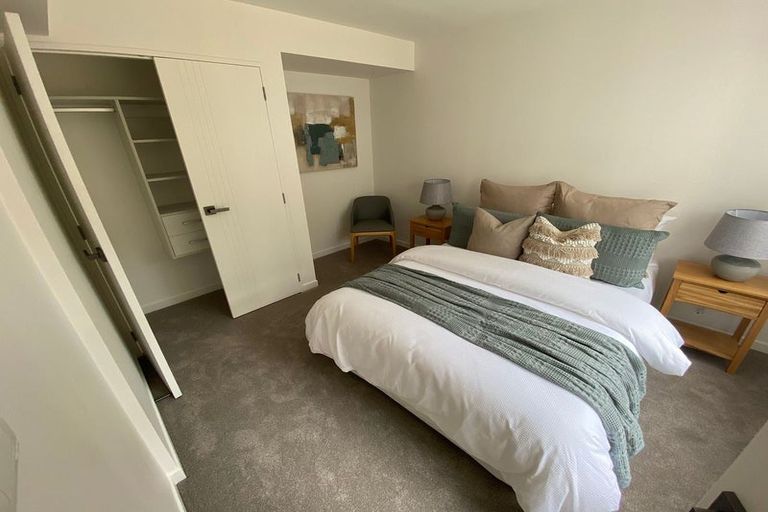 Photo of property in 3 Satchell Place, Birkenhead, Auckland, 0626